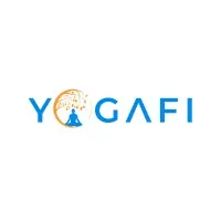 YogaFI