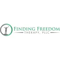 Finding Freedom Therapy, PLLC