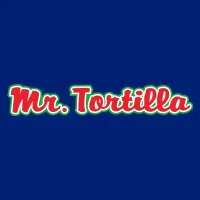Mr. Tortilla, Inc.