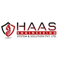 Haas Engineering Systems & Solutions Pvt Ltd.