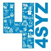 4SYZ Infotech Solutions Pvt Ltd