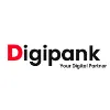 Digipank Digipank