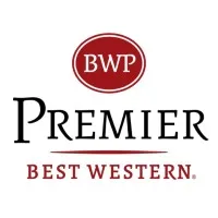 Best Western Premier Dynasty Hotel