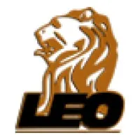 Leo Steel Construction Company W.L.L.