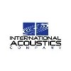 International Acoustics Company International Acoustics Company