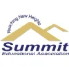 Summit Educational Association Summit Educational Association