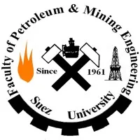 Faculty of Petroleum and Mining Engineering, Suez University
