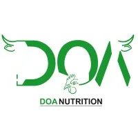 DOA NUTRITION GIDA VE TARIM AŞ.