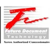 future document technology future document technology