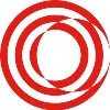 Captivation Agency Captivation Agency