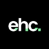 Electronics Hobby Club | DAU Electronics Hobby Club | DAU