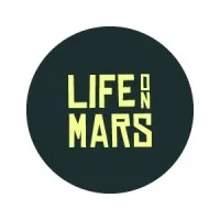 Life on Mars