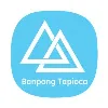Banpong Tapioca Banpong Tapioca