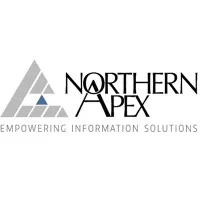 Northern Apex Northern Apex