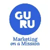 Guru Guru