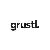 Grustl.Inc Grustl.Inc