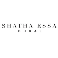 SHATHA ESSA
