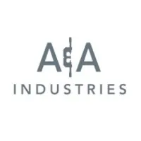A & A Industries Inc.