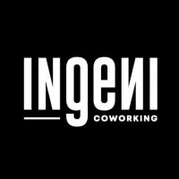Ingeni Coworking Ingeni Coworking