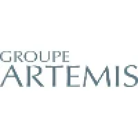 Groupe Artémis