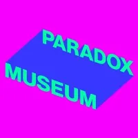 Paradox Museum
