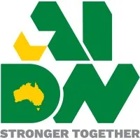Australian Industry & Defence Network (AIDN)