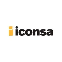 ICON- INGENIERIA Y CONSTRUCCIONES S.A. ICON- INGENIERIA Y CONSTRUCCIONES S.A.