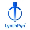 LynchPyn