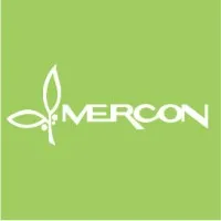 Mercon Coffee Group