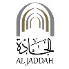 Al-Jaddah Holding Company