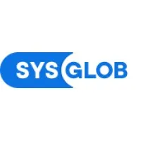 SysGlob Software Solutions Private Limited