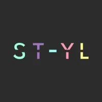 ST-YL.COM
