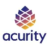 Acurity, Inc. Acurity, Inc.