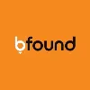 bfound.io bfound.io