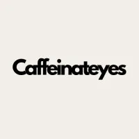Caffeinateyes