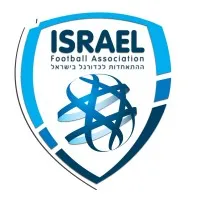 IFA - The Israel Football Association