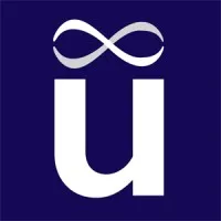 uBack