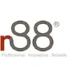 R88, Inc. R88, Inc.