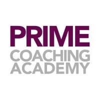 PRIME Coaching Academy PRIME Coaching Academy