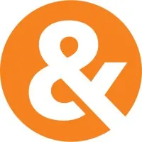 M&F Bank NC