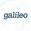 Galileo Capital Galileo Capital