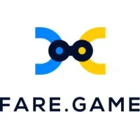 Faregame Faregame