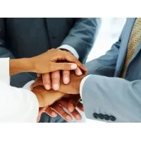 Inclusive Impact Partners