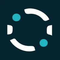 Newton Tech Newton Tech