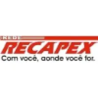 Rede Recapex Rede Recapex