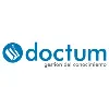 Doctum
