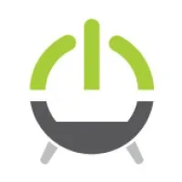 Refurban.com - Waste Redirection