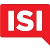 ISI Language Solutions - A BIG Language company ISI Language Solutions - A BIG Language company
