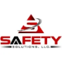 Safety Solutions, L.L.C