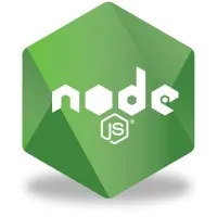 Node.js  Developer 